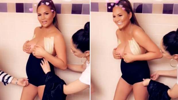 chrissy-teigen-shapewear-boob-tape_0.jpg